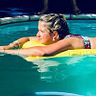 Flor Gonzalez Somenzini