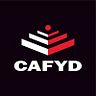 Cafyd Cajamarca