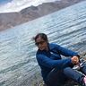Preeti Waghmare