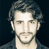 Jonathan Augusto
