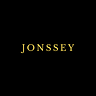 jonssey