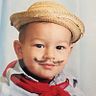 Gustavo Hermes