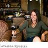 Catalina Rugeles