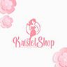 KristelShop Boulevard