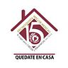 Decimoquinta Mxl