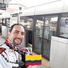 Juan Villa