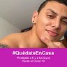 Juan Mendoza