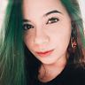 Natália Bueno