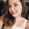 Luiza Kanaiama