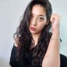 Kathia Elisa G