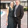 Isabel Cristina Mejia Gaviria