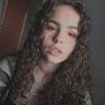 Bruna Dias Faust