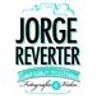 Jorge Reverter
