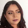 Hellen Pérez Delgado