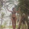 Marianela Vitelli