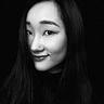 Jade Sheng