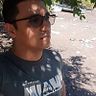 Orlando Soza