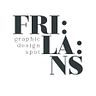 diseno_frilans