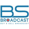 bsbroadcast49