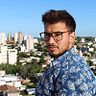 Gabriel Mansilla