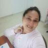 Veronica Valladares Gordillo