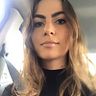 Paloma García Bedoy