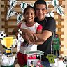 Carlos Loaiza Triana