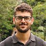 Lucas Toledo