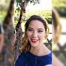 Carmencita Aguirre de Chavez