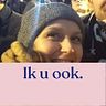 Annelies Vanderschaeve