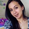 Ale Carlozama Flores