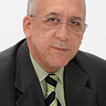 Mario Lovera