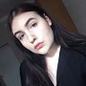 Rusnė Ivanauskytė