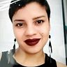 Daniela Angelo