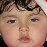 mafermrey11