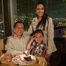 David Andino Martínez