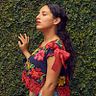 Nora Olguin