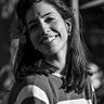 Camila Galán