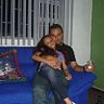 Milton Sanchez