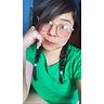 Ady Marin