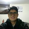 Billy Espinal Nuñez