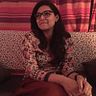 Divya David
