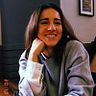 Ana María Romero Ruiz