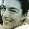 Filipa Mansura