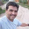 Roberto Ariel Diaz