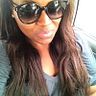 Nana Forson