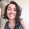 Gabi Barbosa