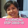 Sandra Borges