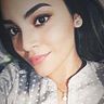 Damaris Palacios R