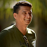 kardec_alan